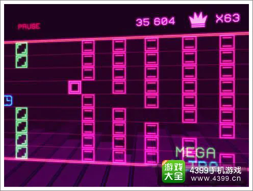 激情体育盛事