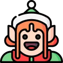 摩登7娱乐 APP